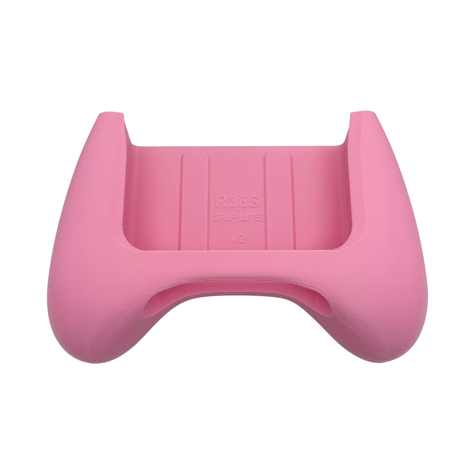 R36S Handle Grip