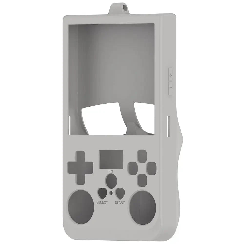 R36MAX Silicone Case
