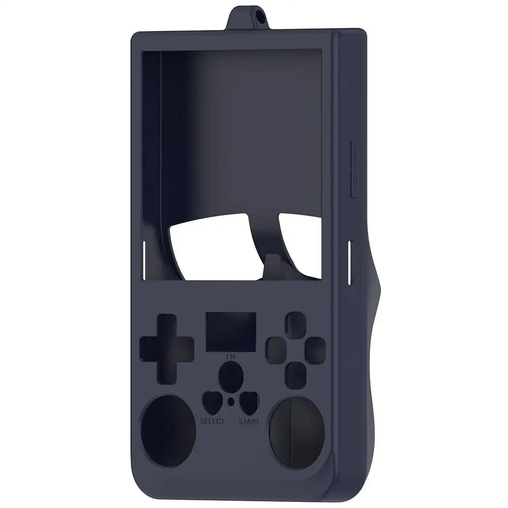 R36MAX Silicone Case